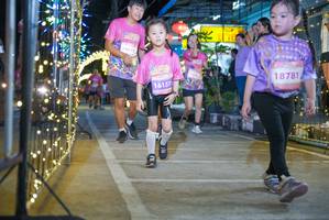 BIB: 10617, 16157, 187812
                            <button type="button" onclick="openModal(24677767)" class="btn btn-primary btn-sm float-right btn-popup" data-toggle="modal" data-target=".modal-high-quality">
                        <i class="fas fa-shopping-cart"></i> Add to Cart
                    </button>
                                            <button type="button" onclick="isThisMe(24677767, true)" class="btn btn-success btn-sm float-right btn-popup btn-isme hidden" data-toggle="tooltip" data-placement="bottom" title="นี่คือรูปของคุณใช่ไหม คลิกที่นี่เพื่อเอาเข้าอัลบั้ม">
                        <i class="fas fa-plus"></i> Add to album
                    </button>
                    <button type="button" onclick="isThisMe(24677767, false)" class="btn btn-warning btn-sm float-right btn-popup btn-isnotme hidden">
                        <i class="fas fa-ban"></i> Remove from album
                    </button>